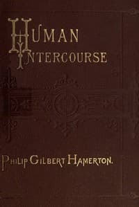 Human Intercourse