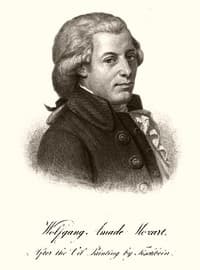 Life of Mozart, Vol. 3 (of 3)