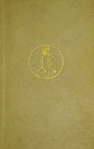 Erotika Biblion