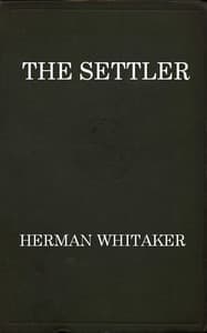 The Settler