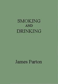 Smoking and Drinking