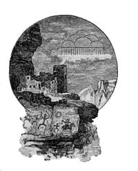 An Introduction to the Study of the Maya Hieroglyphs book cover