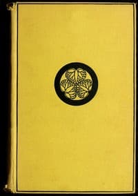 A Diplomat in Japan
The inner history of the critical years in the evolution of Japan when the ports were opened and the monarchy restored, recorded by a diplomatist who took an active part in the events of the time, with an account of his personal experiences during that period