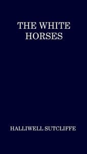 The White Horses