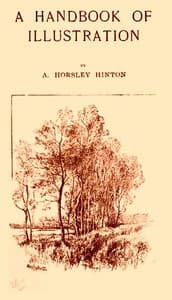 A Handbook of Illustration