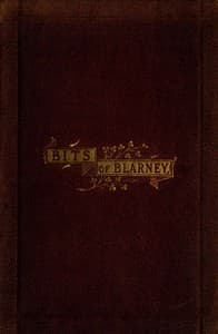 Bits of Blarney