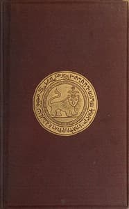 Sport in Abyssinia; Or, The Mareb and Tackazzee
