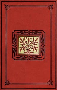 The Valleys of Tirol: Their traditions and customs and how to visit them book cover