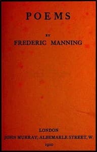 Poems
