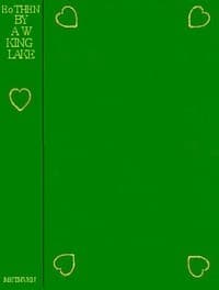Eothen; with an Introduction and Notes book cover