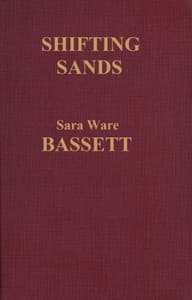 Shifting Sands
