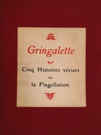 Gringalette