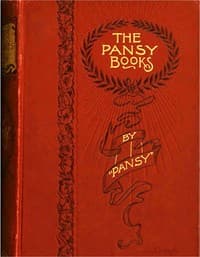 Ruth Erskine's Son book cover