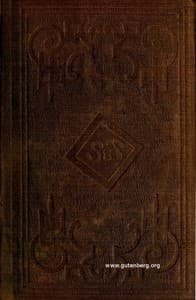 Merkland; or, Self Sacrifice