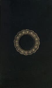 Introduction to the Literature of Europe in the Fifteenth, Sixteenth, and Seventeenth Centuries, Vol. 1 book cover