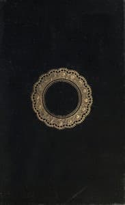 Introduction to the Literature of Europe in the Fifteenth, Sixteenth, and Seventeenth Centuries, Vol. 2 book cover