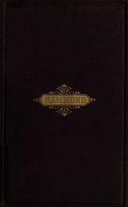 Sleep and Its Derangements book cover