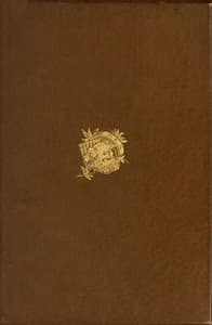 William E. Burton: Actor, Author, and Manager
A Sketch of his Career with Recollections of his Performances