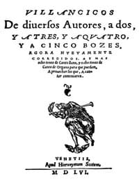 Cincuenta y cuatro Canciones Españolas del siglo XVI: Cancionero de Uppsala
