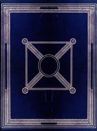 On the Development and Distribution of Primitive Locks and Keys book cover