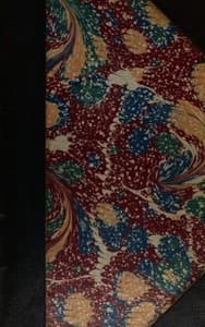Le ménagier de Paris (v. 1 & 2)
