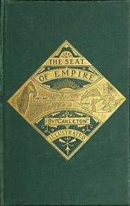 The Seat of Empire