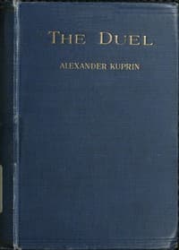 The duel