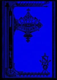 Jessie's Parrot book cover