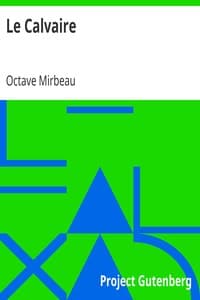 Le Calvaire
