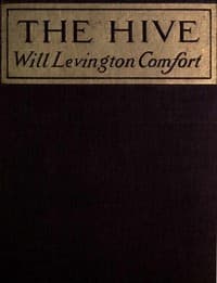 The Hive