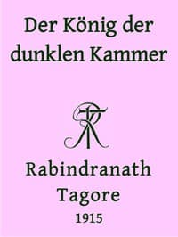Der König der dunklen Kammer