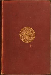 Corleone: A Tale of Sicily book cover