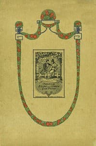 Jugend, Liebe und Leben
Körperliche, seelische und sittliche Forderungen der Gegenwart book cover
