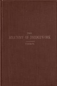 The Anatomy of Bridgework