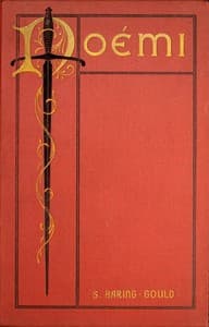 Noémi book cover
