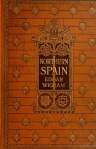 Northern Spain