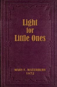 Light for Little Ones