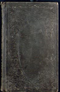 History of Orrin Pierce