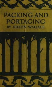 Packing and Portaging