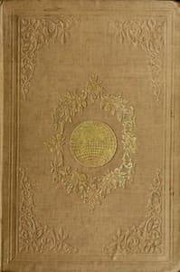Wanderings in Corsica: Its History and Its Heroes. Vol. 1 of 2