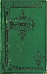Mamie's Watchword book cover