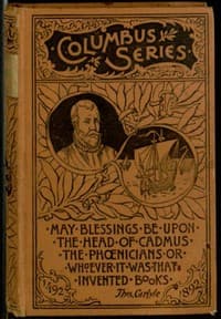 Wild Margaret book cover