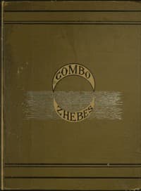 "Gombo Zhèbes." Little Dictionary of Creole Proverbs
