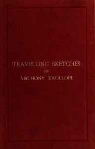 Travelling Sketches