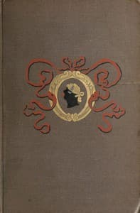 A Lady's Tour in Corsica, Vol. 1 (of 2) book cover