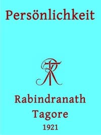Persönlichkeit
