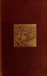 Troy and Its Remains
A Narrative of Researches and Discoveries Made on the Site of Ilium and in the Trojan Plain book cover