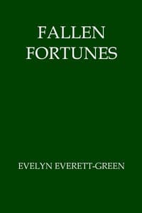 Fallen Fortunes