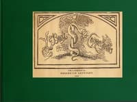 Ye book of Copperheads
