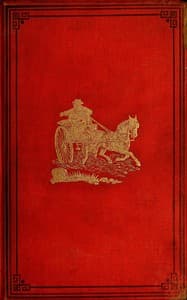 Road Scrapings: Coaches and Coaching book cover